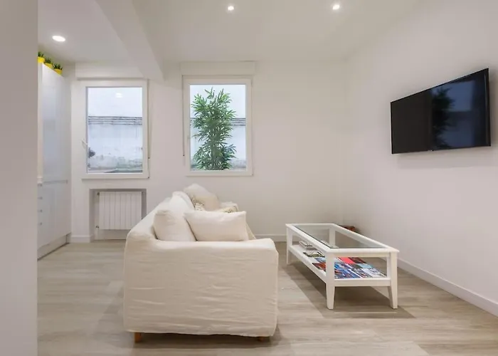 Heart Of Centre & Museum By Next Stop Appartement