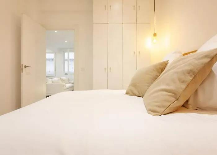 Appartement Heart Of Centre & Museum By Next Stop