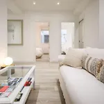 Heart Of Centre & Museum By Next Stop Apartamento Bilbao