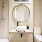 Apartamento Heart Of Centre & Museum By Next Stop Bilbao