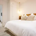 Apartamento Heart Of Centre & Museum By Next Stop Bilbao