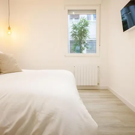 Apartamento Heart Of Centre & Museum By Next Stop *