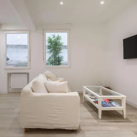 Heart Of Centre & Museum By Next Stop Apartamento