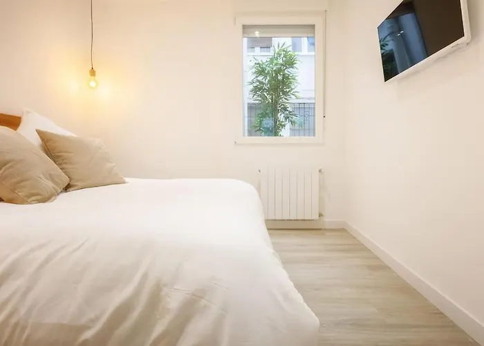 Apartment Heart Of Centre & Museum By Next Stop *