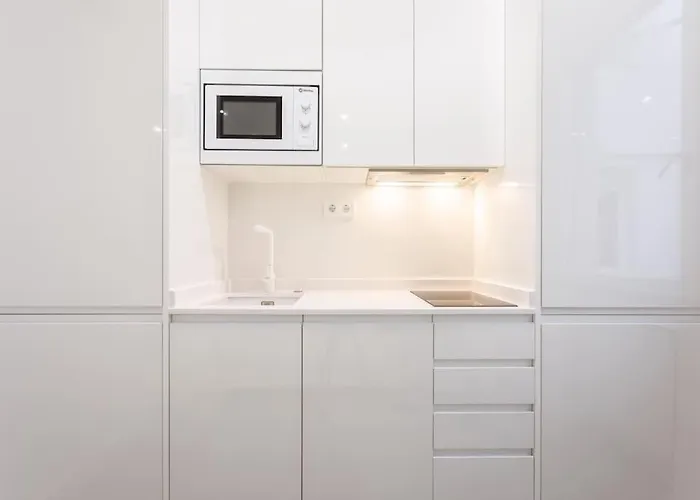 Heart Of Centre & Museum By Next Stop *