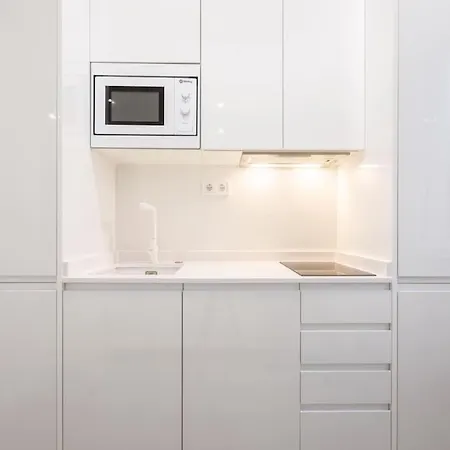 Heart Of Centre & Museum By Next Stop *